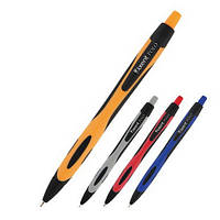 Ручки масляні