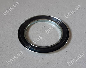 Кільце стопорне Gamma-Ring: 133.02.010.79 Estromat, фото 3