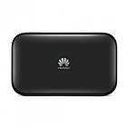 3G / 4G Wi Fi роутер Huawei E5577, фото 2