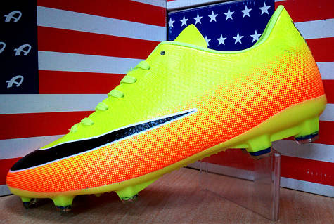 Harga nike mercurial cr7 hotsell