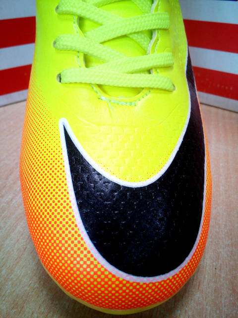 Nike Mercurial CR7 ID 975682358 1450 Prom.ua