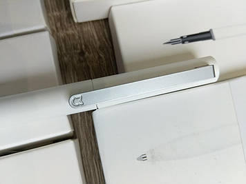 Змінний стрижень Ink Pen refill для ручки Xiaomi Mijia (3 штуки)