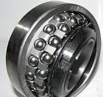 Підшипник 11206