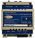 Блок технологічного обліку БТО-GSMK-318-GPRS для теплообчисників Multical, Skylar INT-E, фото 5
