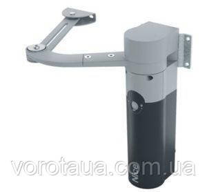 Автоматика Nice Walky 2024 KCE