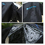 Дощовий чохол Puluz PU7501, фото 6