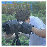 Дощовий чохол Puluz PU7501, фото 7