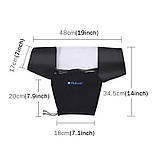 Дощовий чохол Puluz PU7501, фото 8