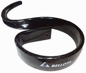 Стійка Bellota "S" 65x12