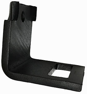 Кронштейн 65x12-60x60