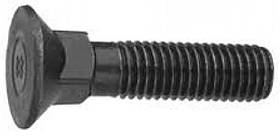 Гвинт на лапу