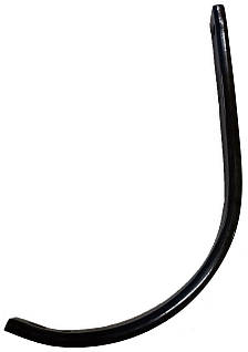 Стійка Bellota 45х20