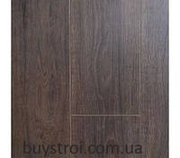 Ламинат Kronopol 4075 Parfe Floor 4V Дуб Темный