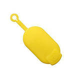 Кришка бачка омивача Renault Lodgy Рено Лоджі 7700411279 7700812930 600154874 77 00 411 279