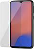 Захисні стекла для смартфонів Samsung 2D, фото 2
