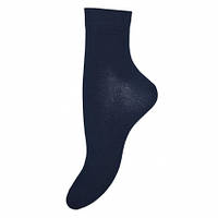 Шкарпетки для хлопчиків, арт. 9044