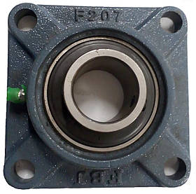 Підшипник FKL UCF 207