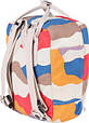 Рюкзак молодежный Kanken Art Mini FJALLRAVEN 23611, 7 л, фото 2