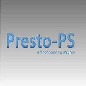 PRESTO-PS