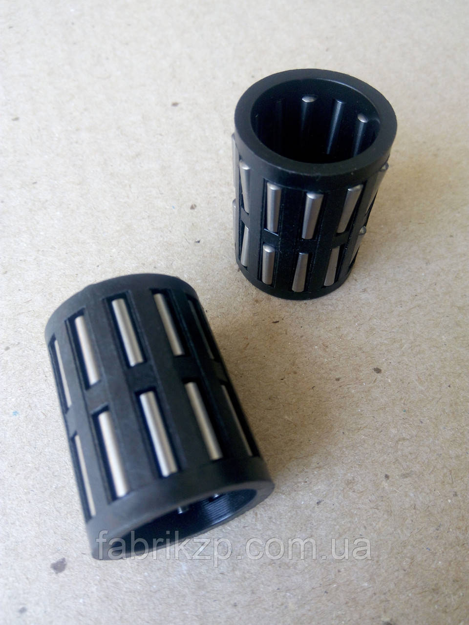 3КК20*26*34Е Підшипник роликовий радіальний ( осі сателіта ВОМ 70-4202026), фото 1