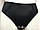 5002 Трусики сліп середня лінія талії TM MISSTYLE, фото 4