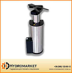 Промислові роботи KAWASAKI серії NS