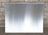 Лист алюмінію 1040*780 мм, фото 3