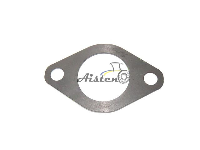 Пластина Geringhoff, 001045, фото 1