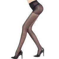 Жіночі колготки