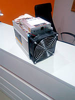 Asic Bitmain Antminer Z9 mini 10 kH/s Equihash
