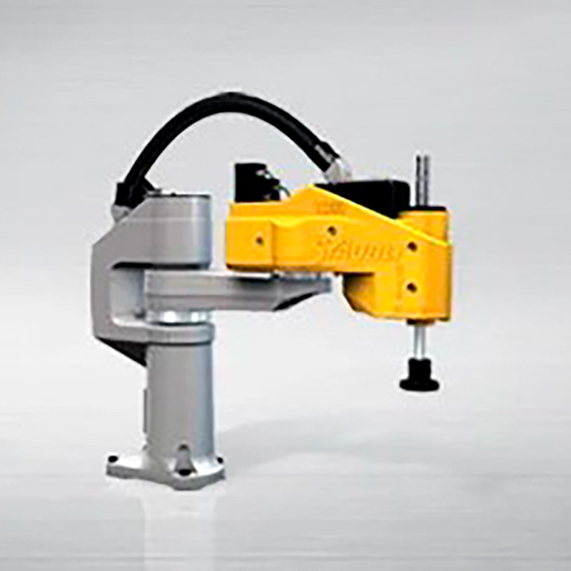 Ts60 staubli 2025