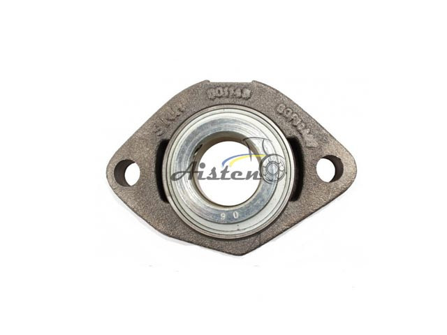 Підшипник ротора RBF+SNR Geringhoff, 001148, фото 1