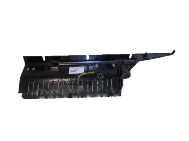 Щит ножа Geringhoff, 001466, фото 1