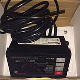 Комплект автоматики для котла SP-30 PID + WPA-120, фото 3