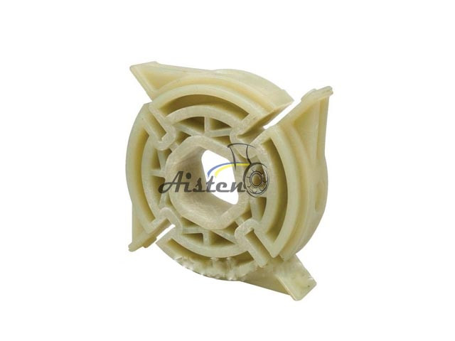 Основа ротора середня Geringhoff, 001482, фото 1