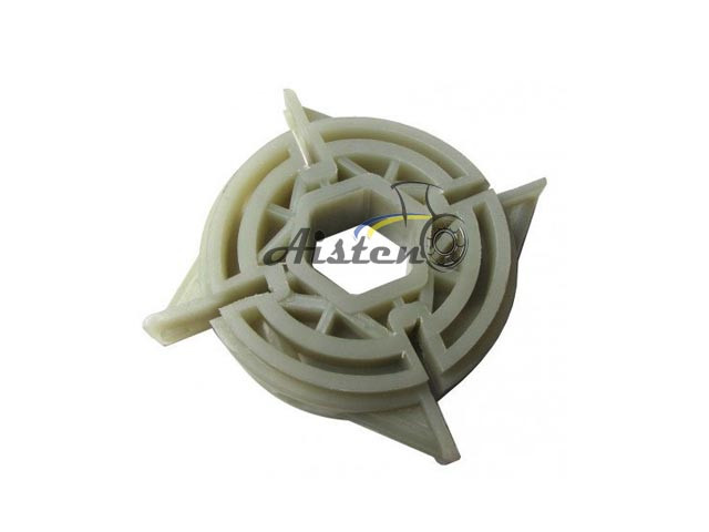 Основа ротора передня Geringhoff, 001491, фото 1