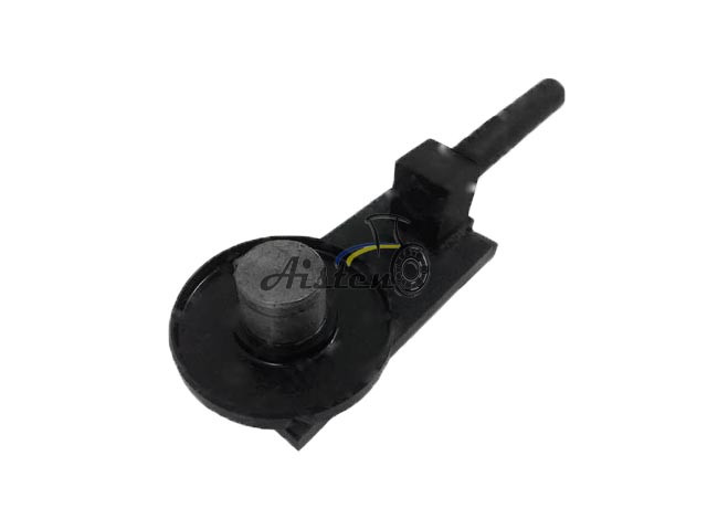 Стійка ліва Geringhoff, 001621, фото 1