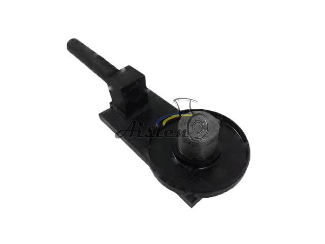 Стійка права Geringhoff, 001631, фото 1