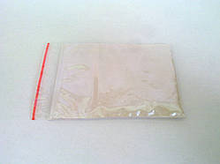 Пігмент перламутровий білий(інтерфірентний-синій)-5 грам