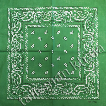 Бандана BAN-202