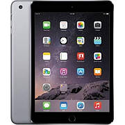 IPad mini 1/2/3