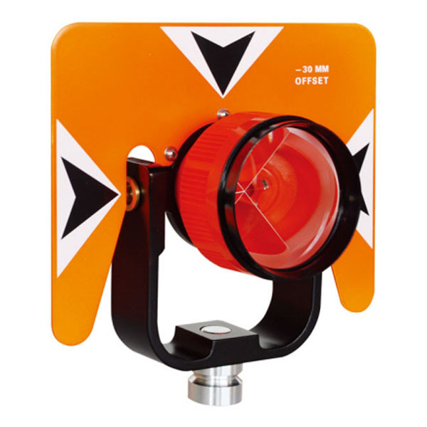 Відбивач NTECH-GEO KTSC3, фото 1