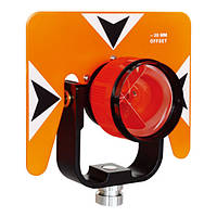 Відбивач NTECH-GEO KTSC3