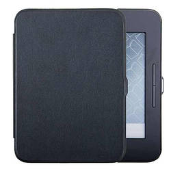 Чохол Primo Slim для електронної книги Barnes&Noble Glowlight 3 eReader 2017 (BNRV520) - Black