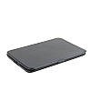 Чохол Primo Slim для електронної книги Barnes&Noble Glowlight 3 eReader 2017 (BNRV520) - Black, фото 3