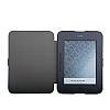 Чохол Primo Slim для електронної книги Barnes&Noble Glowlight 3 eReader 2017 (BNRV520) - Black, фото 4