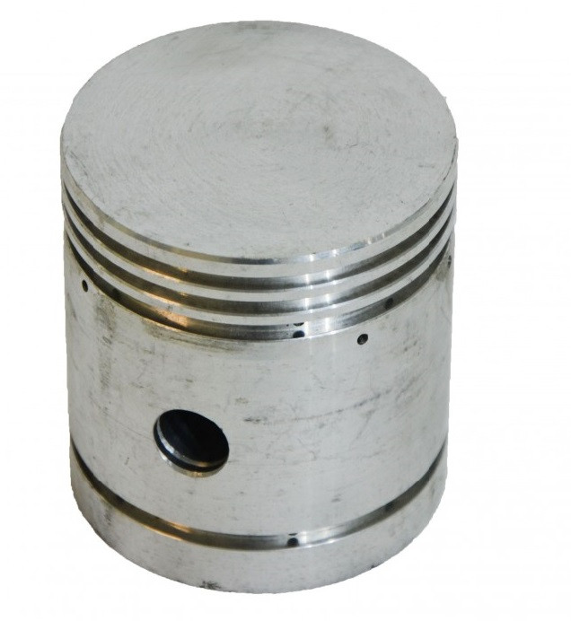 Поршень для компрессора 48мм | Toolgrand