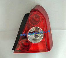 Ліхтар задній для Chery Elara '06-11 правий (FPS)