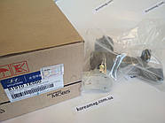 Корпус замка запалювання з контактною групою Hyundai Accent