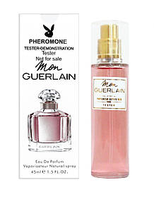 Жіночий, Тестер 45 мл Guerlain Mon Guerlain